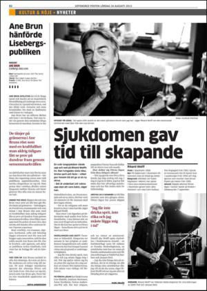 goteborgsposten-20130824_000_00_00_082.pdf