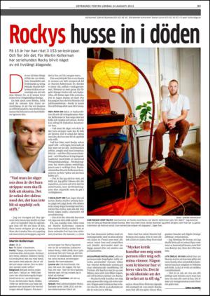 goteborgsposten-20130824_000_00_00_083.pdf