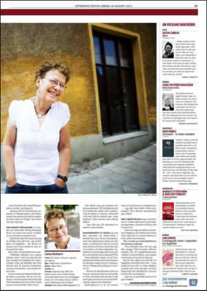 goteborgsposten-20130824_000_00_00_085.pdf