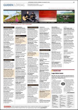 goteborgsposten-20130824_000_00_00_087.pdf