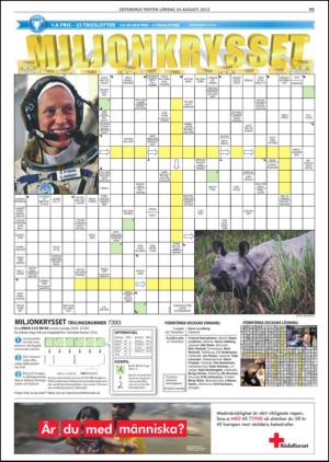 goteborgsposten-20130824_000_00_00_089.pdf