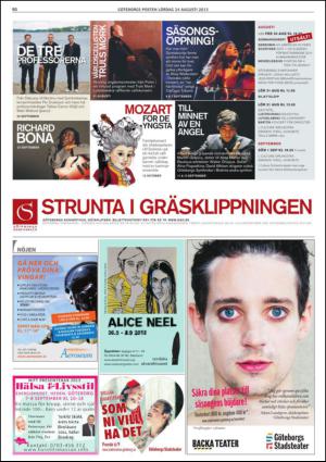 goteborgsposten-20130824_000_00_00_090.pdf