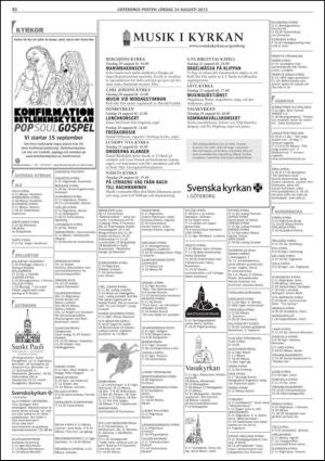 goteborgsposten-20130824_000_00_00_092.pdf