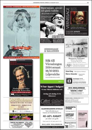 goteborgsposten-20130824_000_00_00_093.pdf