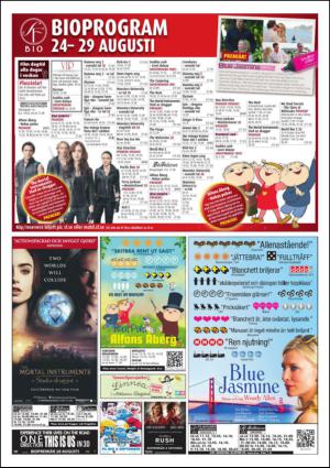 goteborgsposten-20130824_000_00_00_095.pdf