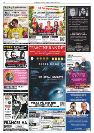 goteborgsposten-20130824_000_00_00_096.pdf