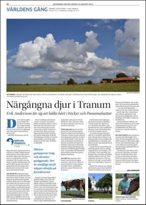 goteborgsposten-20130824_000_00_00_098.pdf