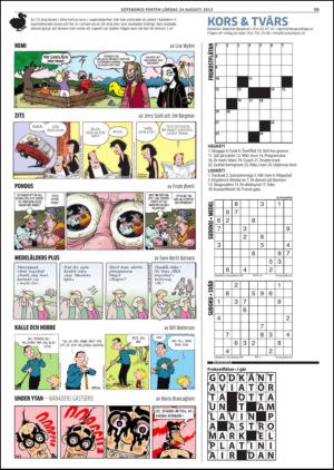 goteborgsposten-20130824_000_00_00_099.pdf