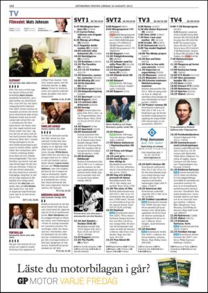goteborgsposten-20130824_000_00_00_102.pdf