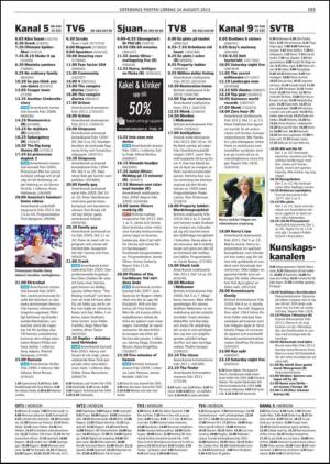 goteborgsposten-20130824_000_00_00_103.pdf