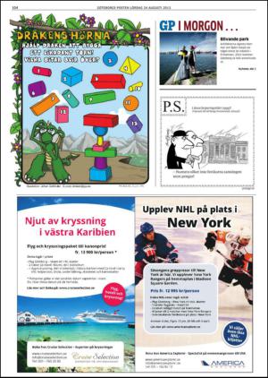goteborgsposten-20130824_000_00_00_104.pdf