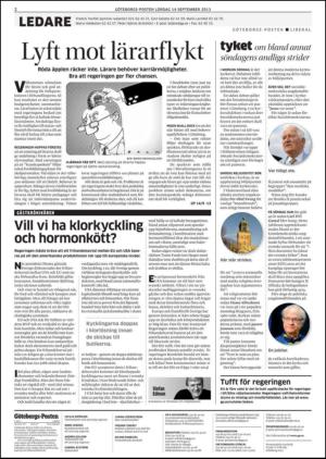 goteborgsposten-20130914_000_00_00_002.pdf