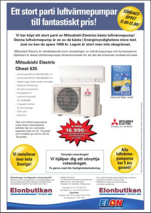 goteborgsposten-20130914_000_00_00_003.pdf
