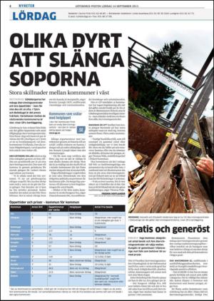 goteborgsposten-20130914_000_00_00_004.pdf