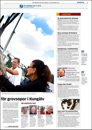 goteborgsposten-20130914_000_00_00_005.pdf