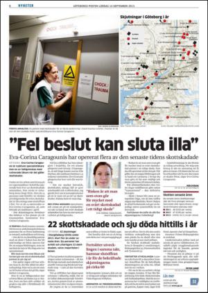 goteborgsposten-20130914_000_00_00_006.pdf