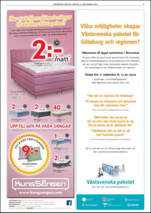 goteborgsposten-20130914_000_00_00_007.pdf