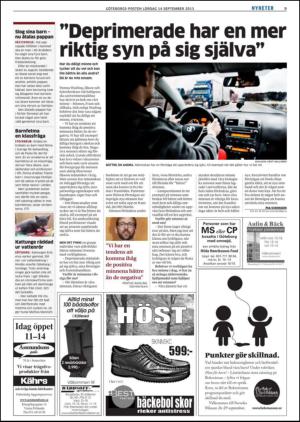 goteborgsposten-20130914_000_00_00_009.pdf