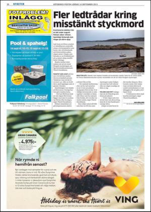 goteborgsposten-20130914_000_00_00_010.pdf