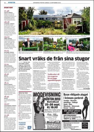 goteborgsposten-20130914_000_00_00_012.pdf
