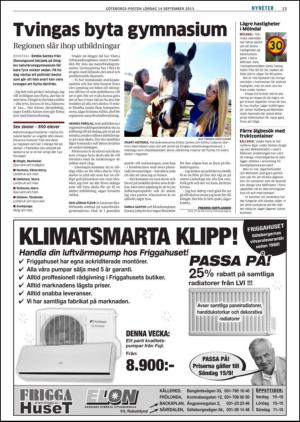 goteborgsposten-20130914_000_00_00_013.pdf