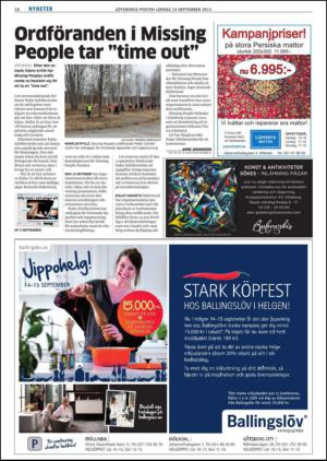 goteborgsposten-20130914_000_00_00_014.pdf