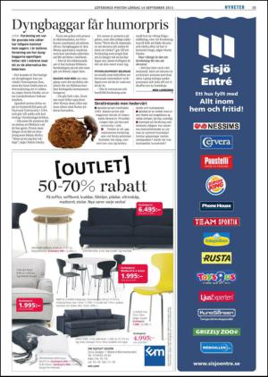 goteborgsposten-20130914_000_00_00_015.pdf