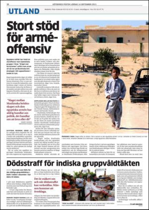 goteborgsposten-20130914_000_00_00_016.pdf