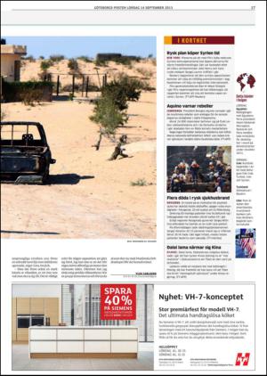 goteborgsposten-20130914_000_00_00_017.pdf