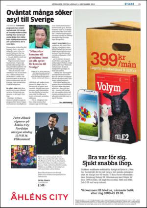goteborgsposten-20130914_000_00_00_019.pdf