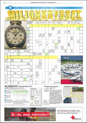 goteborgsposten-20130914_000_00_00_020.pdf