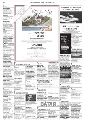 goteborgsposten-20130914_000_00_00_024.pdf