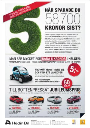 goteborgsposten-20130914_000_00_00_025.pdf