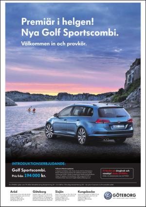 goteborgsposten-20130914_000_00_00_027.pdf