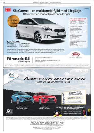 goteborgsposten-20130914_000_00_00_028.pdf