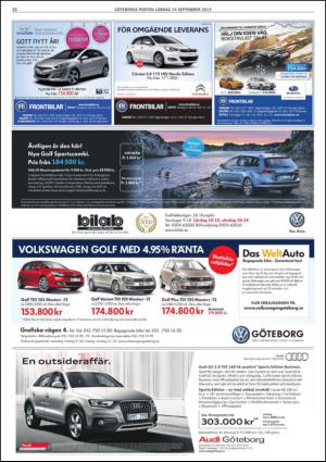 goteborgsposten-20130914_000_00_00_032.pdf
