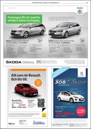 goteborgsposten-20130914_000_00_00_033.pdf
