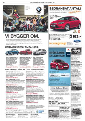 goteborgsposten-20130914_000_00_00_034.pdf