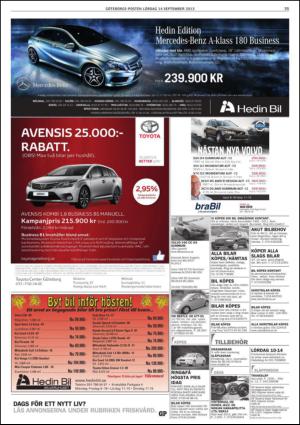 goteborgsposten-20130914_000_00_00_035.pdf