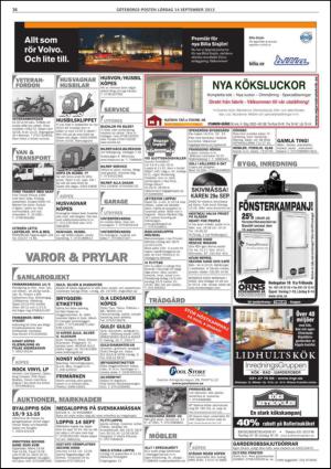 goteborgsposten-20130914_000_00_00_036.pdf