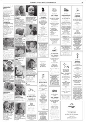 goteborgsposten-20130914_000_00_00_039.pdf