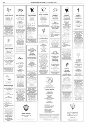 goteborgsposten-20130914_000_00_00_040.pdf