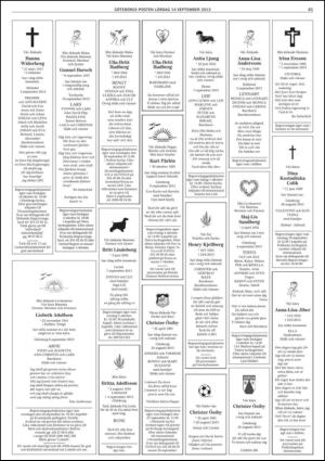 goteborgsposten-20130914_000_00_00_041.pdf