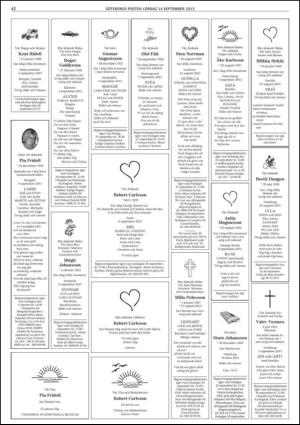 goteborgsposten-20130914_000_00_00_042.pdf