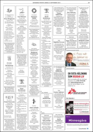 goteborgsposten-20130914_000_00_00_043.pdf