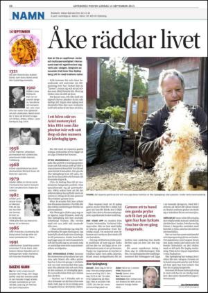 goteborgsposten-20130914_000_00_00_044.pdf