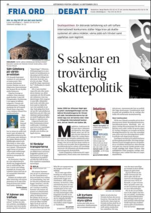 goteborgsposten-20130914_000_00_00_046.pdf