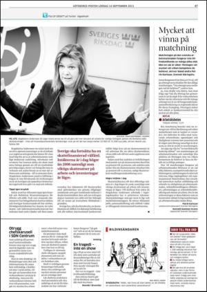 goteborgsposten-20130914_000_00_00_047.pdf