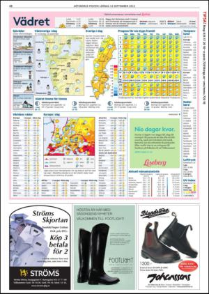 goteborgsposten-20130914_000_00_00_048.pdf