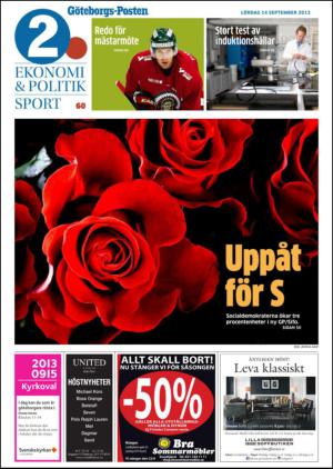 goteborgsposten-20130914_000_00_00_049.pdf